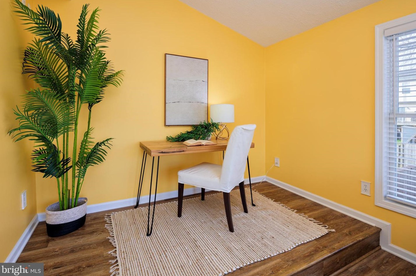 687 Kittendale Cir, Baltimore MD  21220-2331 exterior