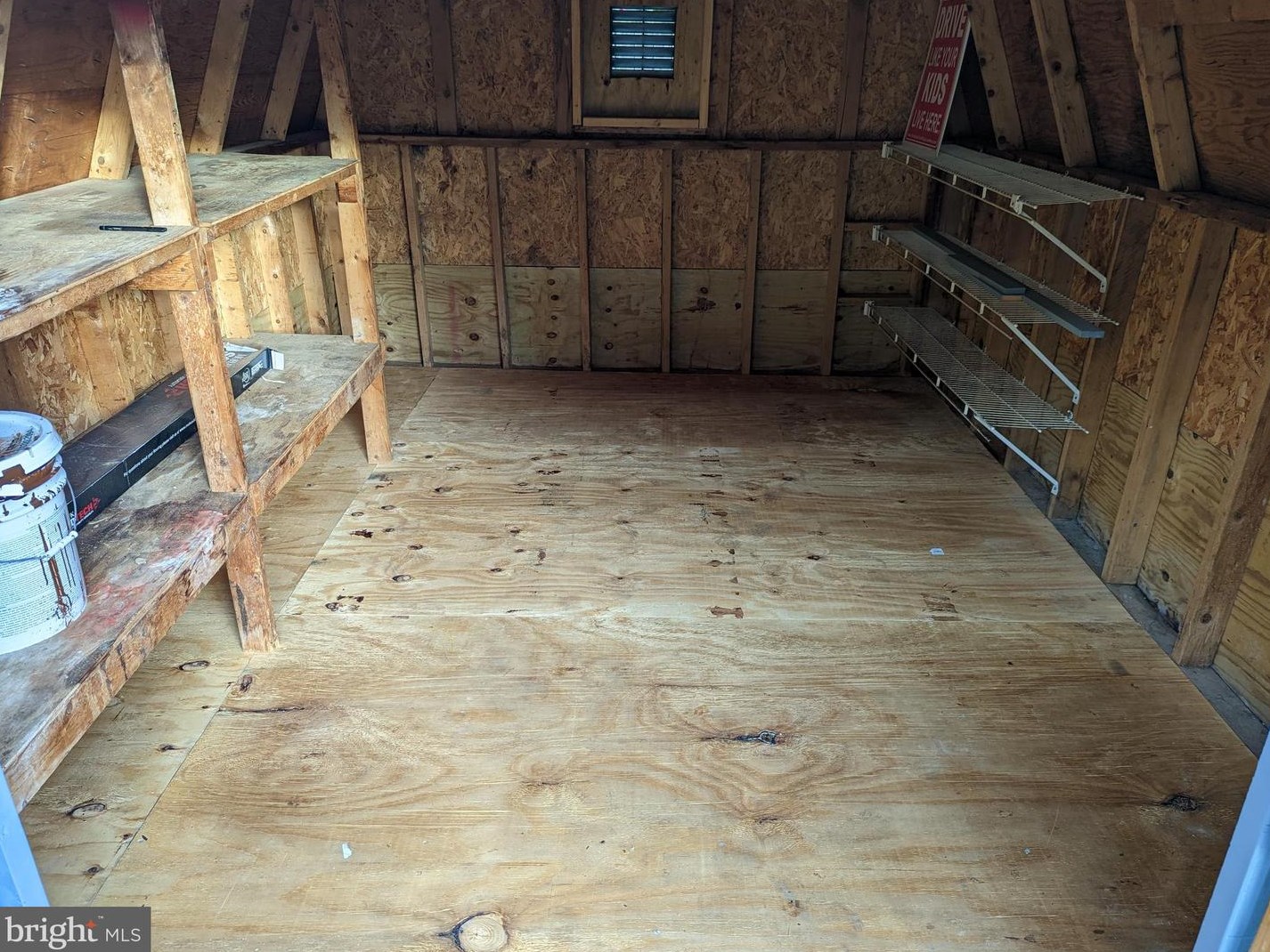 687 Kittendale Cir, Baltimore MD  21220-2331 exterior