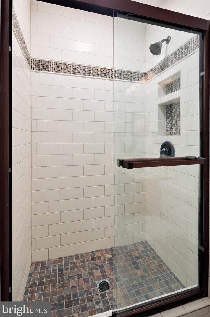 687 Kittendale Cir, Baltimore MD  21220-2331 exterior