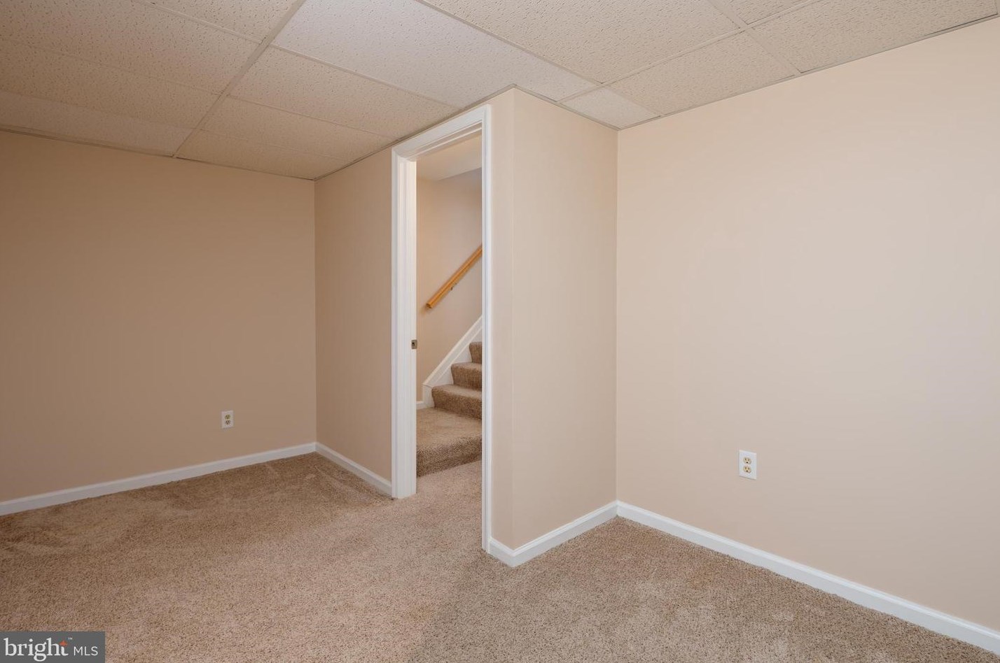 687 Kittendale Cir, Baltimore MD  21220-2331 exterior