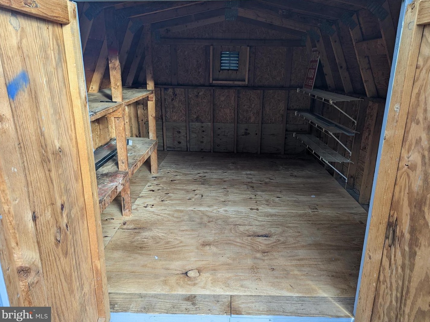 687 Kittendale Cir, Baltimore MD  21220-2331 exterior