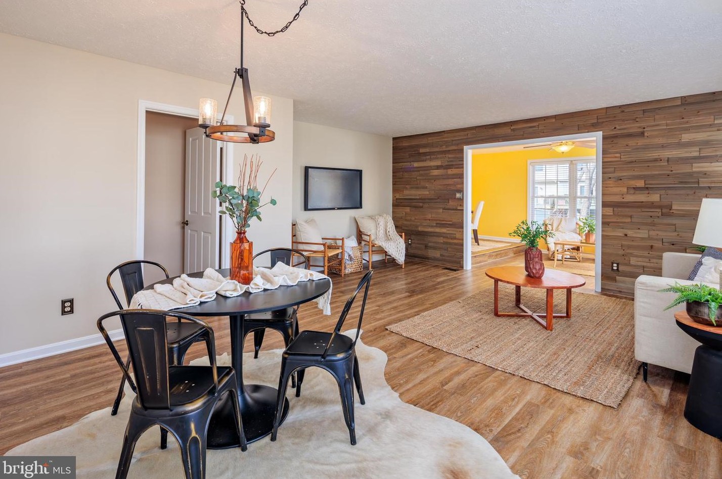 687 Kittendale Cir, Baltimore MD  21220-2331 exterior