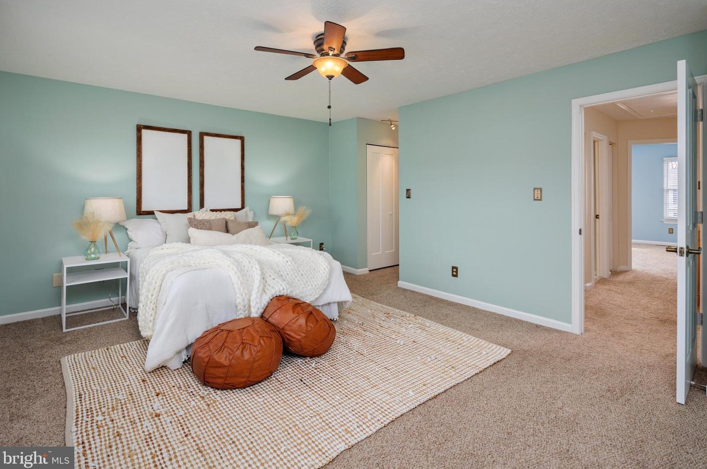 687 Kittendale Cir, Baltimore MD  21220-2331 exterior