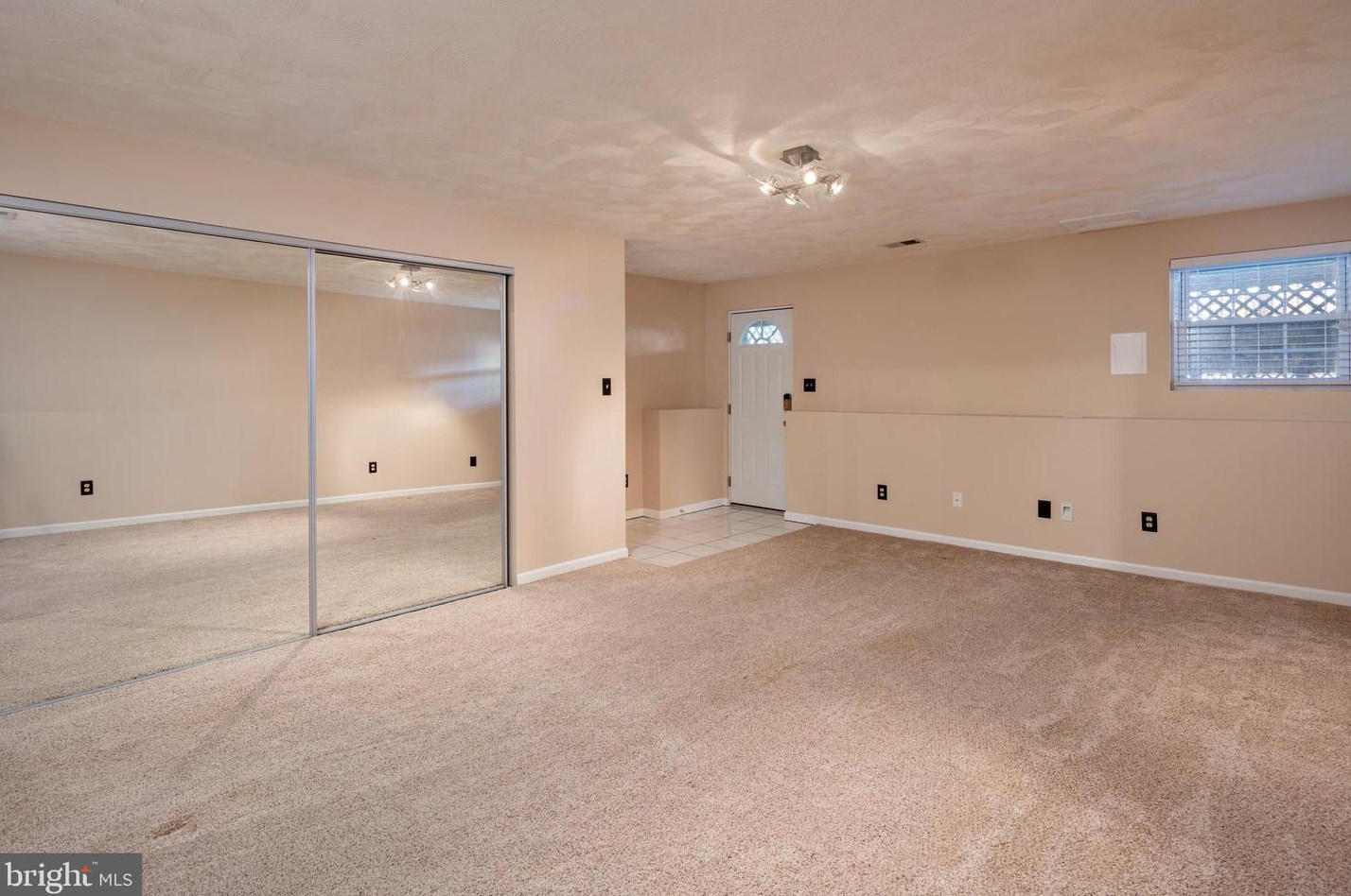 687 Kittendale Cir, Baltimore MD  21220-2331 exterior