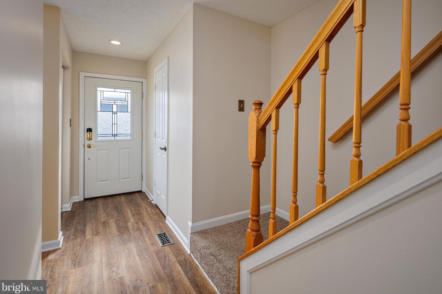 687 Kittendale Cir, Baltimore MD  21220-2331 exterior