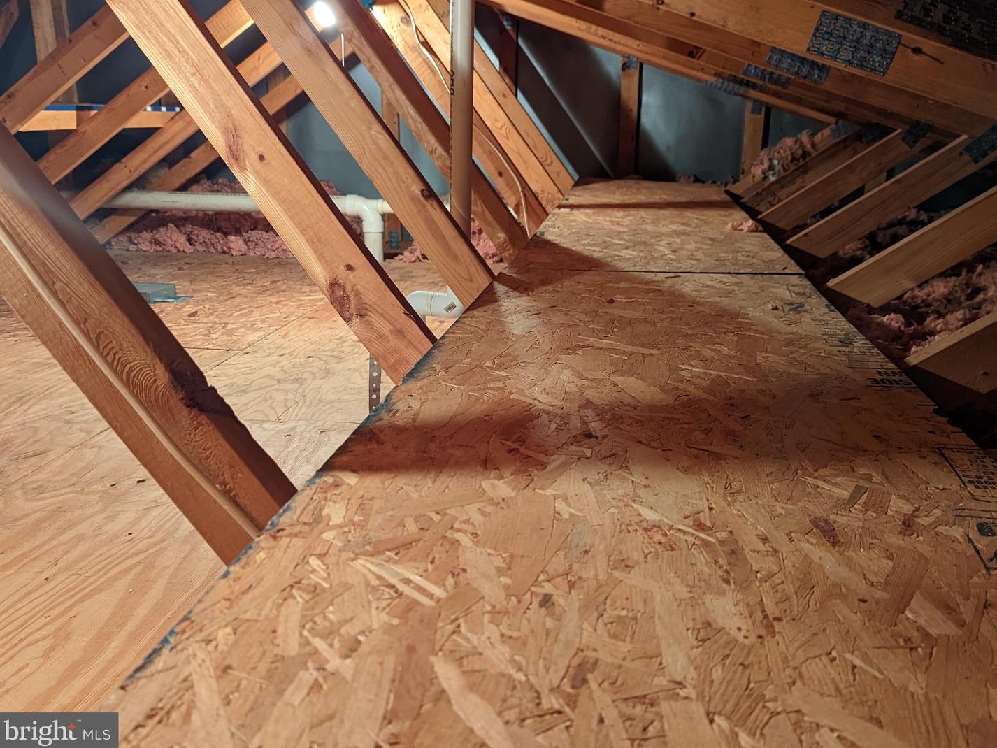 687 Kittendale Cir, Baltimore MD  21220-2331 exterior