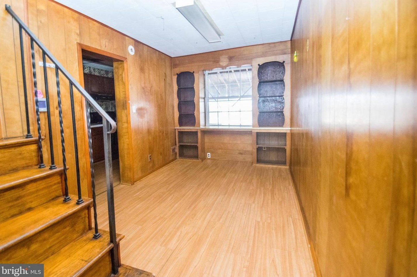 822 Middlesex Rd, Baltimore MD  21221-2128 exterior