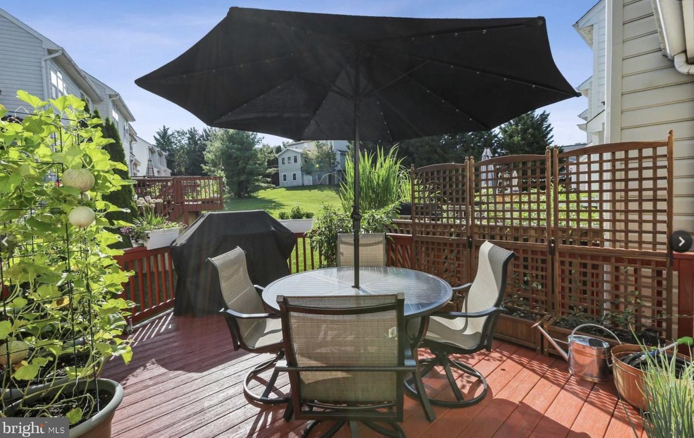 533 Westside Blvd, Baltimore MD  21228-4078 exterior