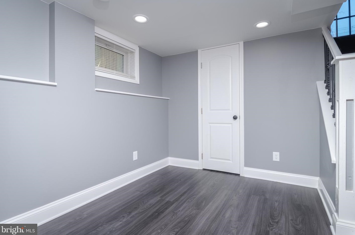 4318 Highview Ave, Baltimore MD  21229-5302 exterior