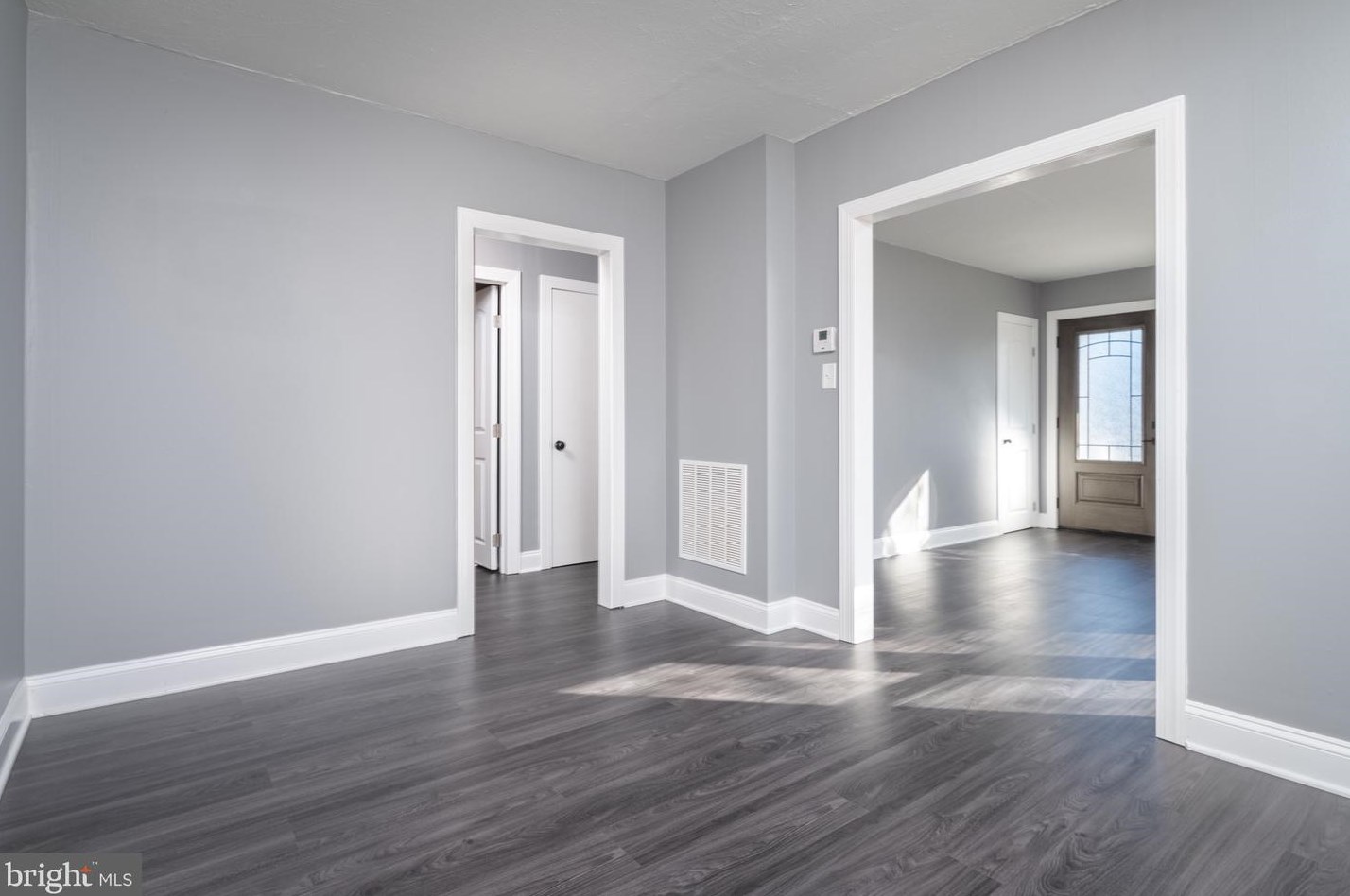 4318 Highview Ave, Baltimore MD  21229-5302 exterior