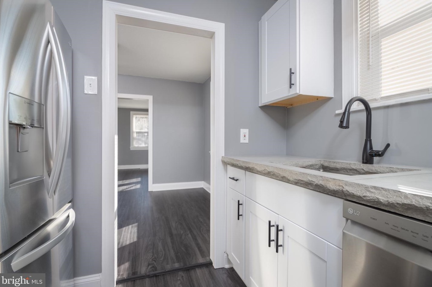 4318 Highview Ave, Baltimore MD  21229-5302 exterior