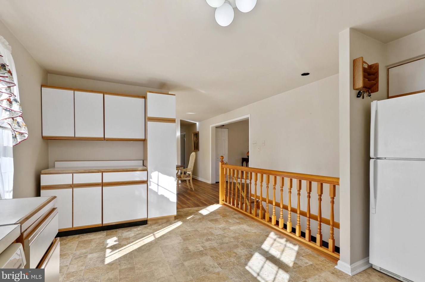 1004 Gladway Rd, Baltimore MD  21220-1916 exterior