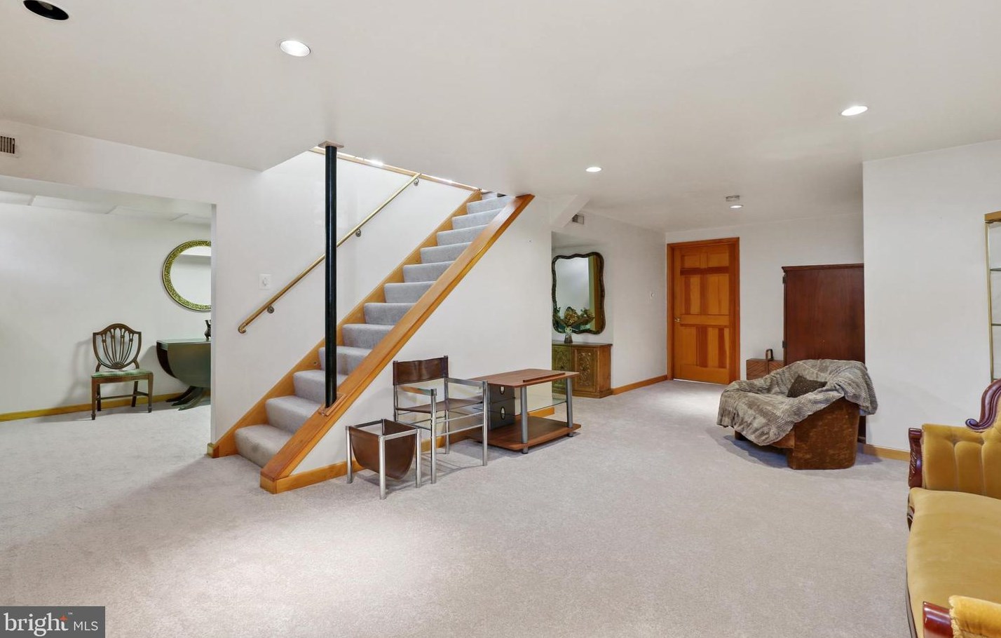 1004 Gladway Rd, Baltimore MD  21220-1916 exterior