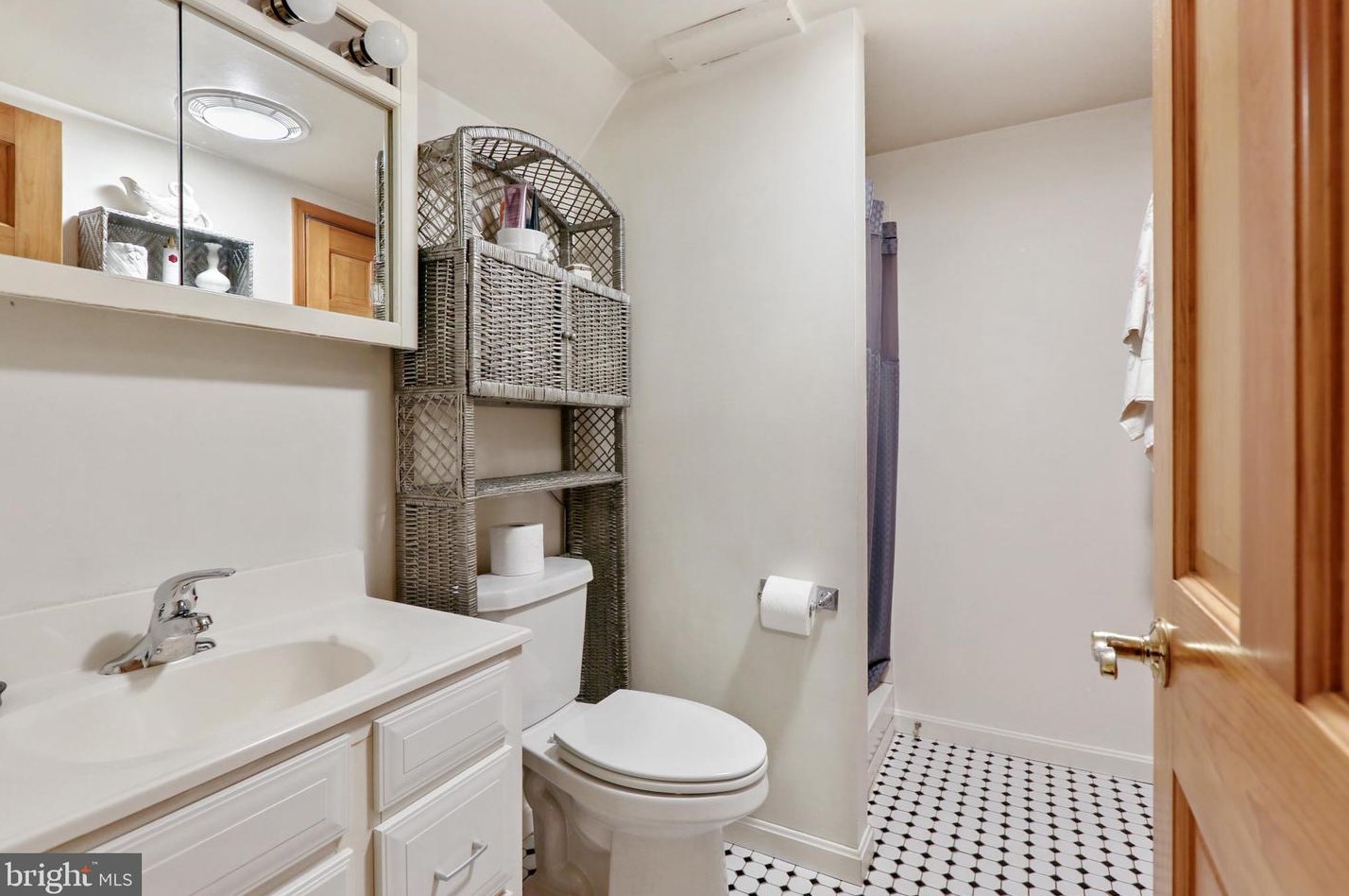 1004 Gladway Rd, Baltimore MD  21220-1916 exterior