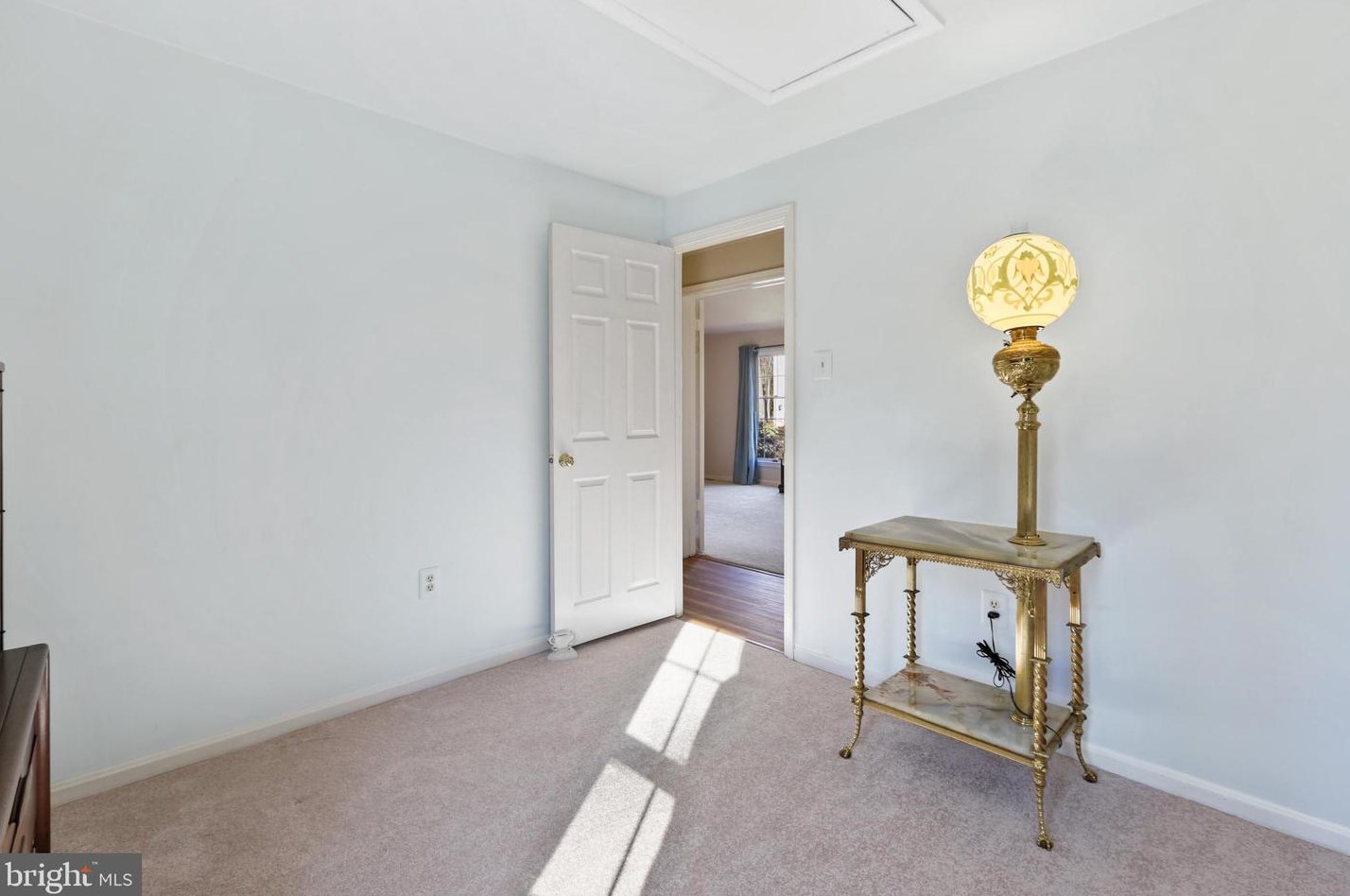 1004 Gladway Rd, Baltimore MD  21220-1916 exterior