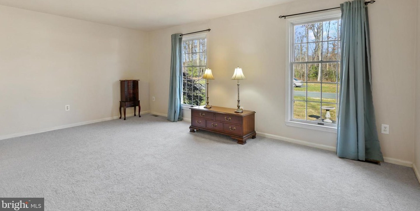 1004 Gladway Rd, Baltimore MD  21220-1916 exterior