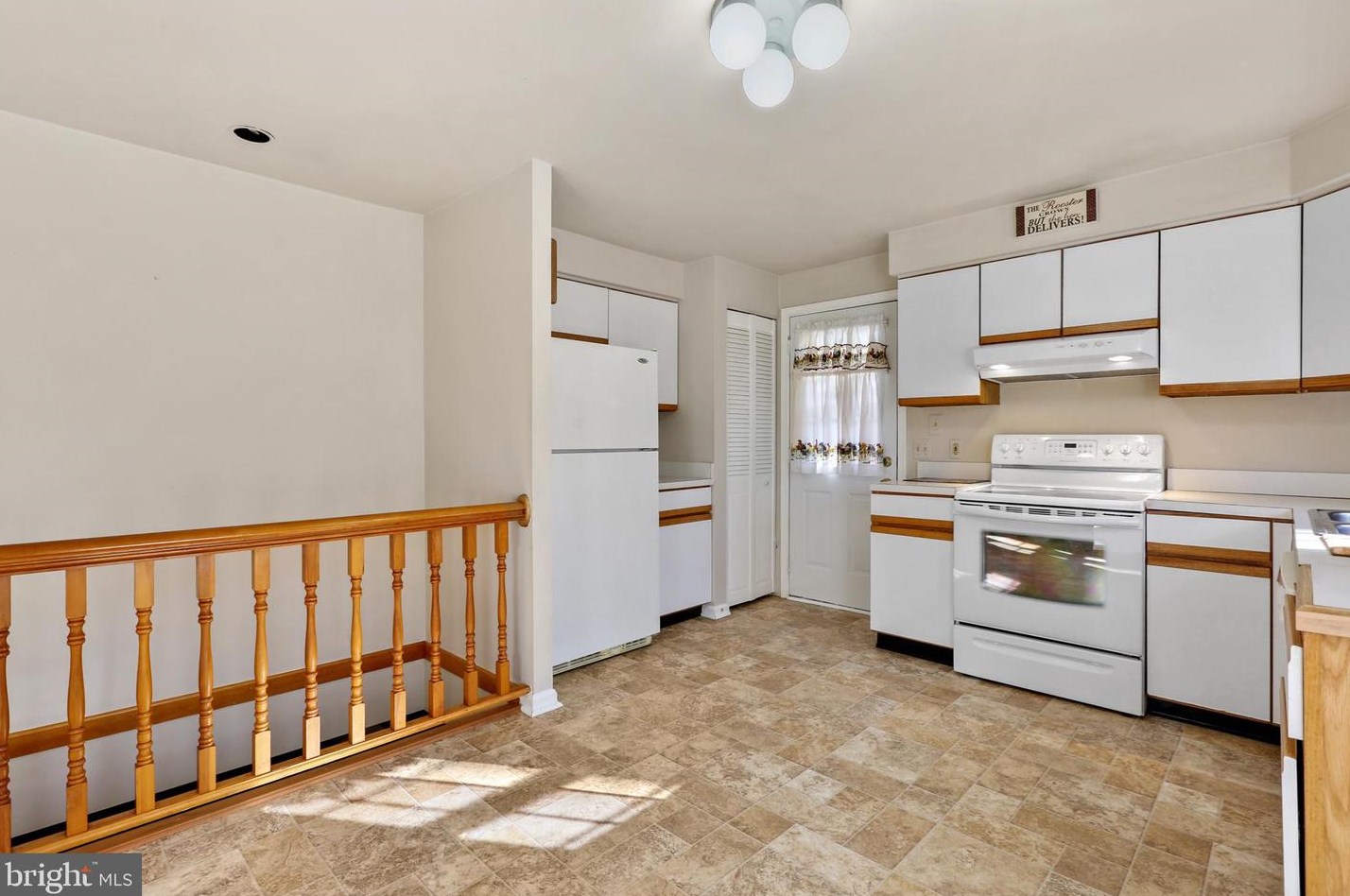 1004 Gladway Rd, Baltimore MD  21220-1916 exterior