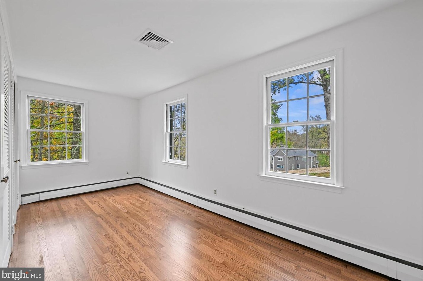 1715 Circle Rd, Baltimore MD  21204-6443 exterior