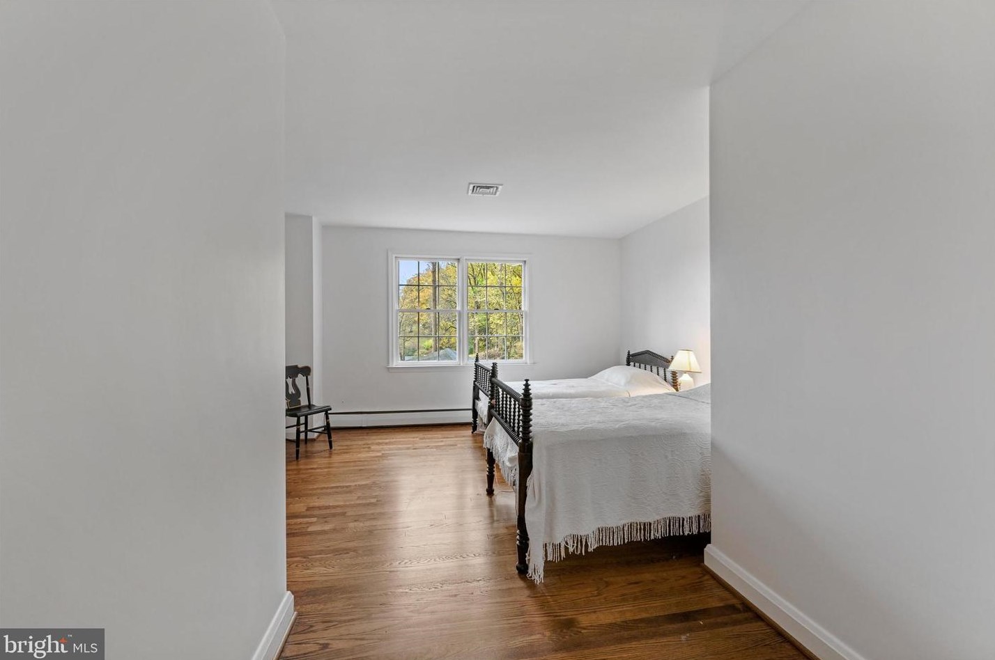 1715 Circle Rd, Baltimore MD  21204-6443 exterior