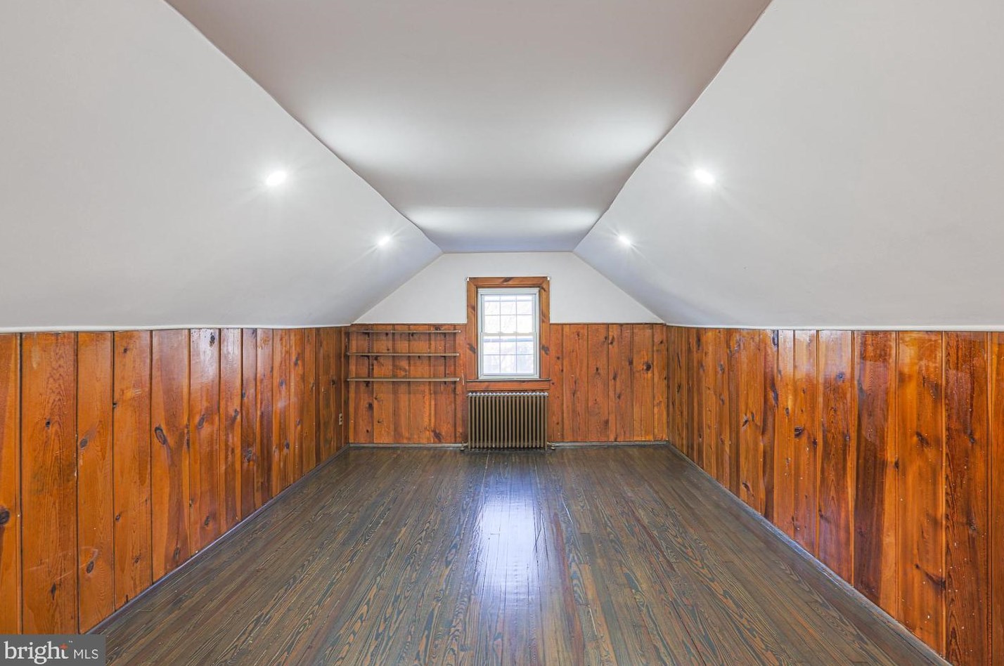 17 Liberty Pkwy, Baltimore MD  21222-3849 exterior