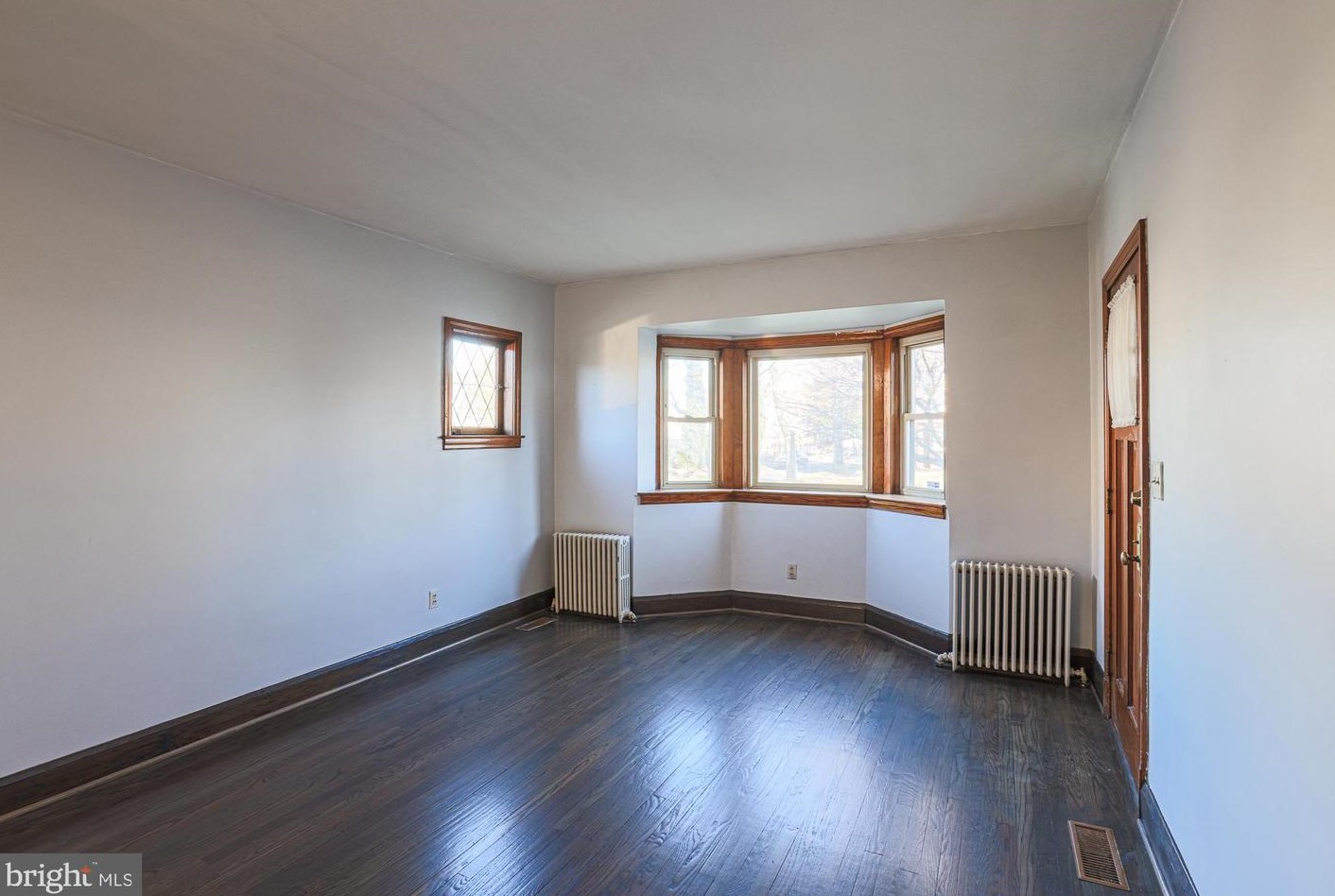 17 Liberty Pkwy, Baltimore MD  21222-3849 exterior