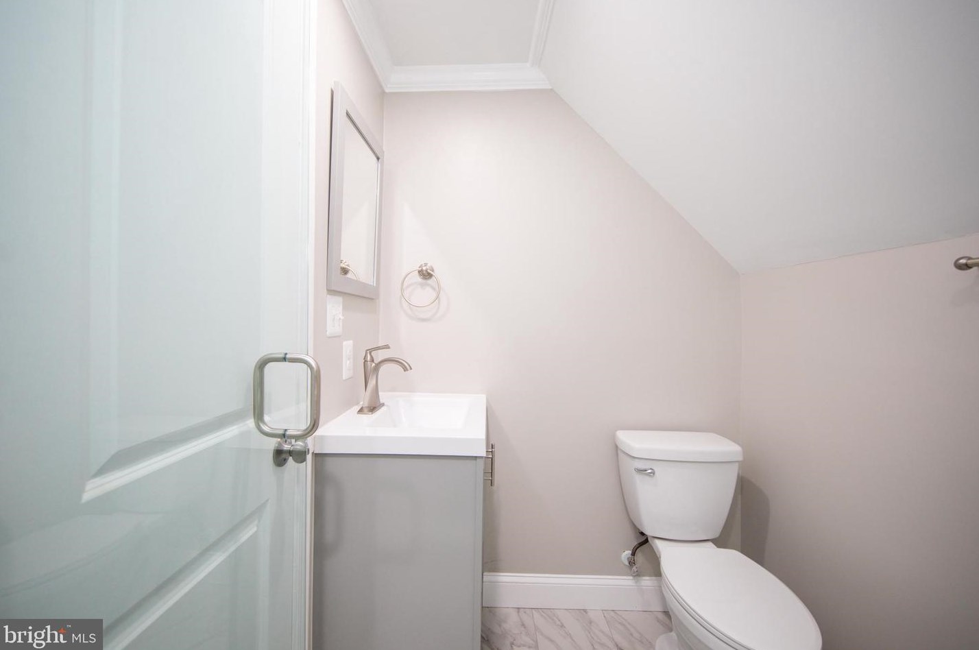 19 Glenmore Ave, Baltimore MD  21206-1325 exterior