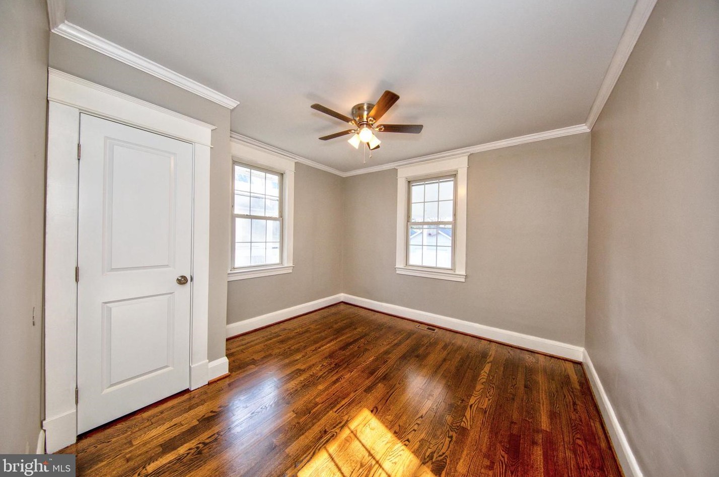 19 Glenmore Ave, Baltimore MD  21206-1325 exterior