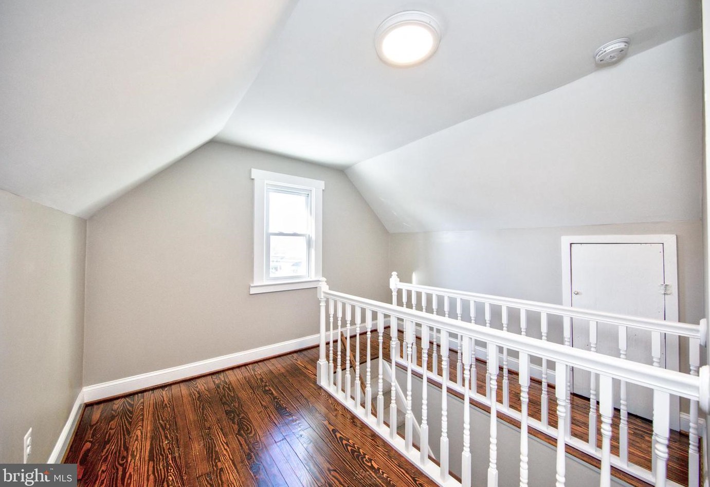 19 Glenmore Ave, Baltimore MD  21206-1325 exterior