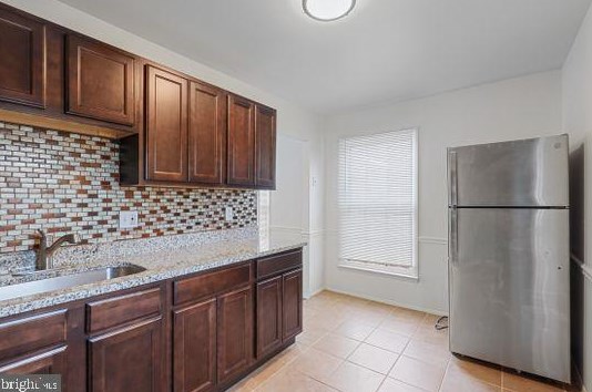 3422 Moultree Pl, Baltimore MD  21236-3110 exterior