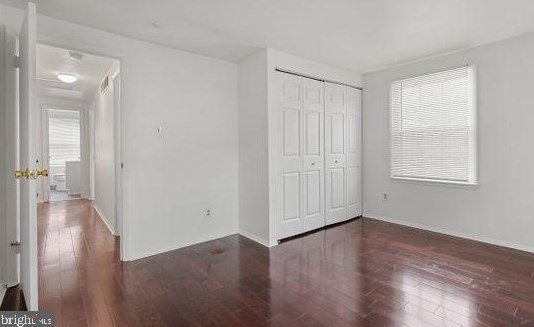 3422 Moultree Pl, Baltimore MD  21236-3110 exterior
