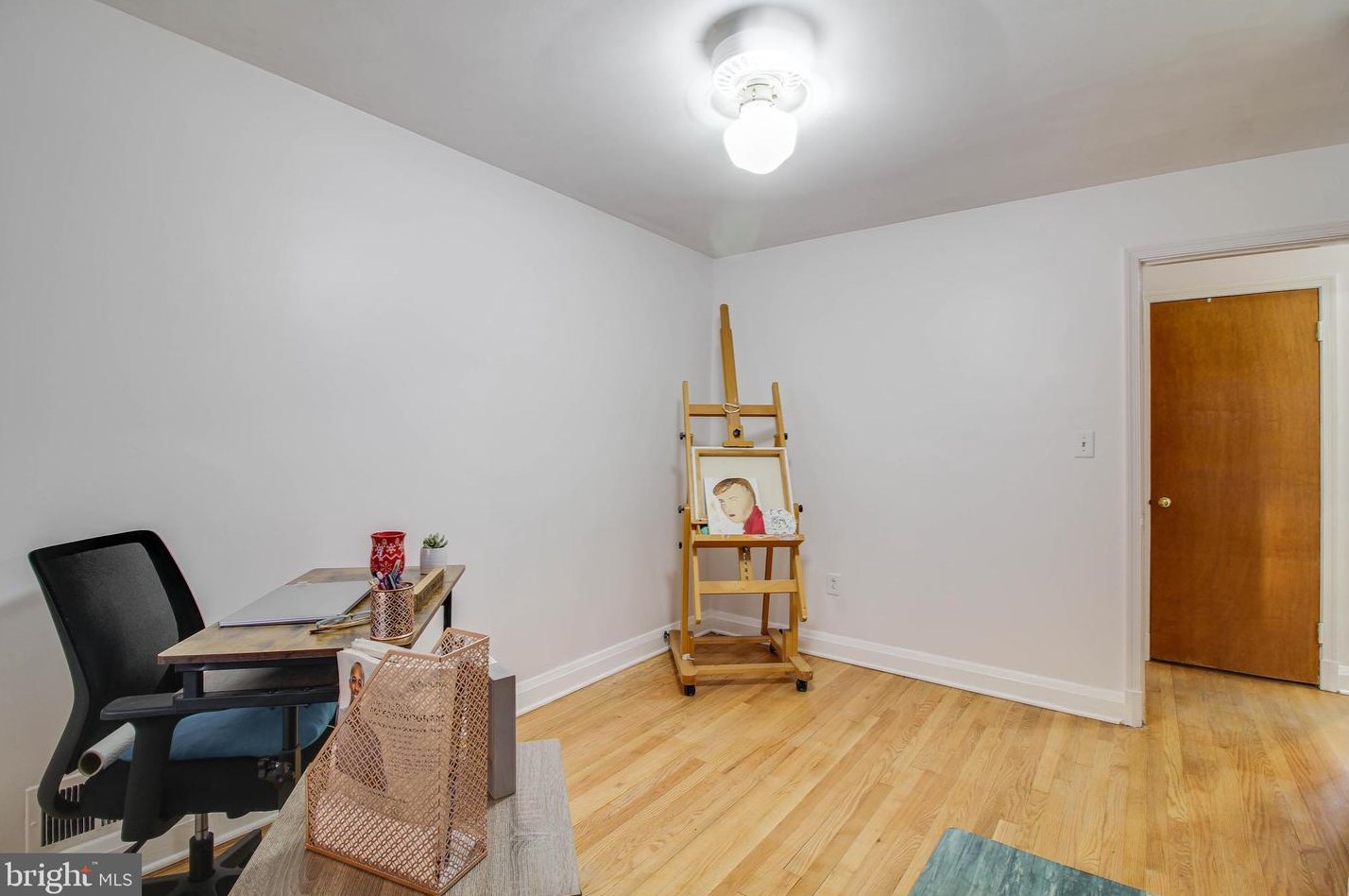 1912 Rockwell Ave, Baltimore MD  21228-4244 exterior