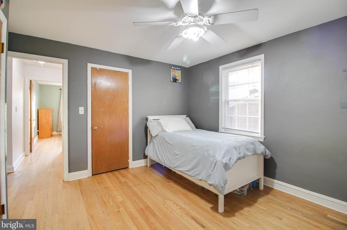 1912 Rockwell Ave, Baltimore MD  21228-4244 exterior