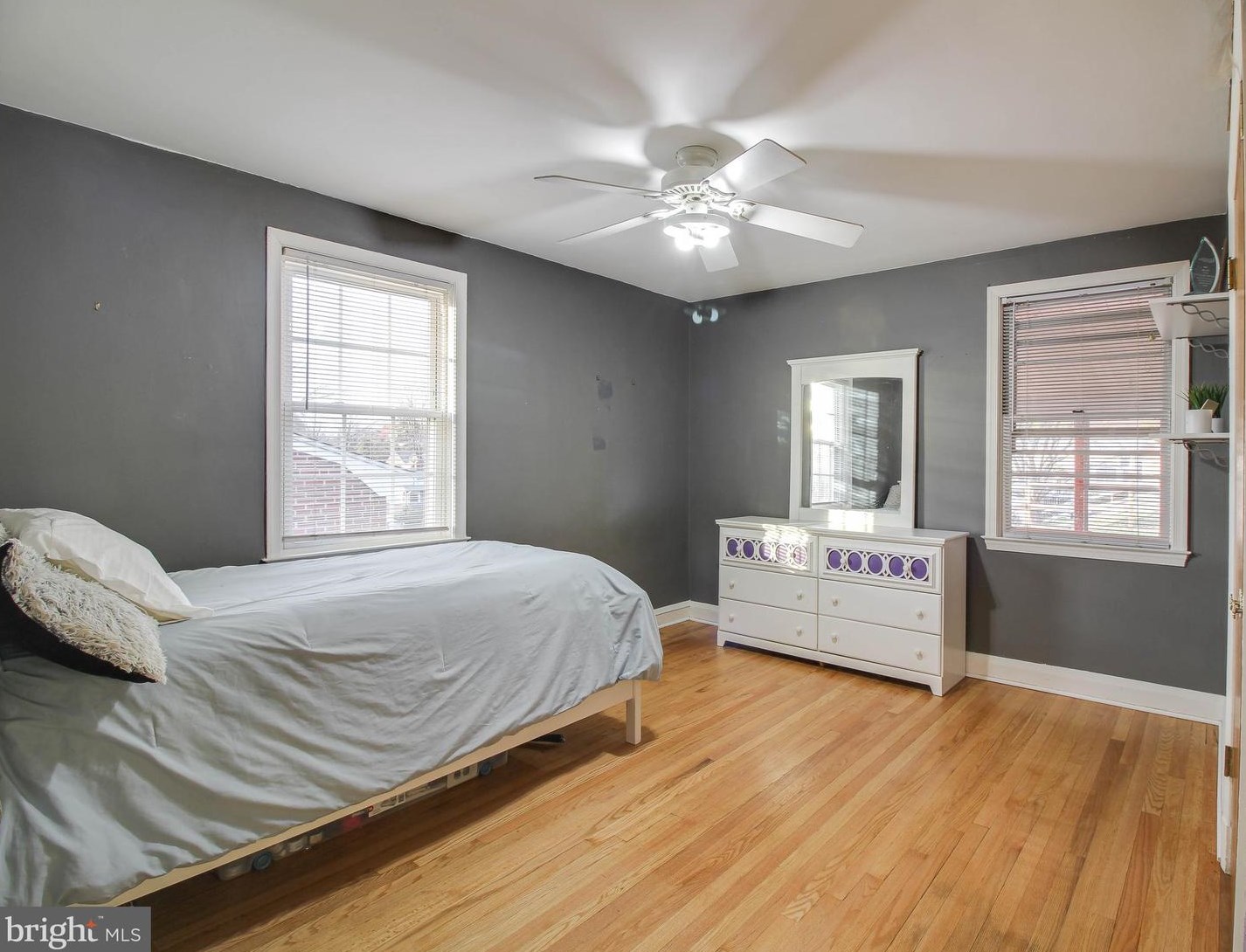 1912 Rockwell Ave, Baltimore MD  21228-4244 exterior