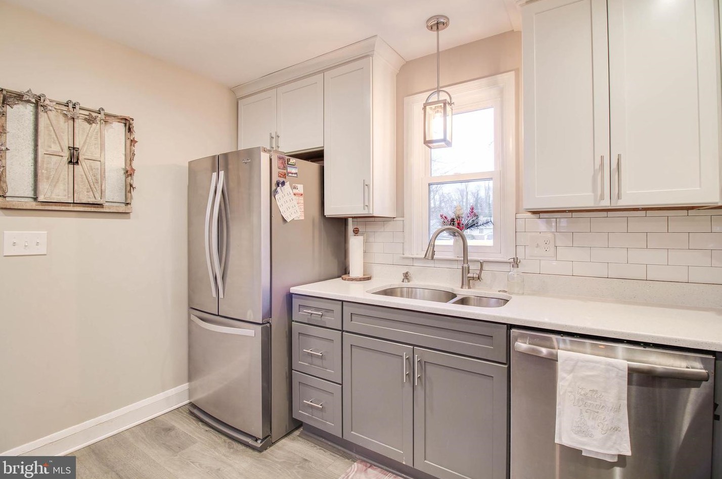 1912 Rockwell Ave, Baltimore MD  21228-4244 exterior