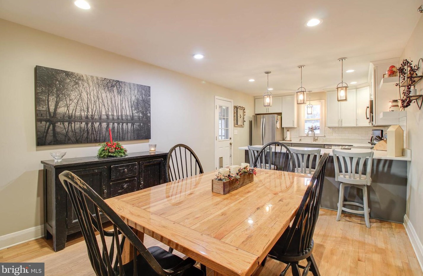 1912 Rockwell Ave, Baltimore MD  21228-4244 exterior