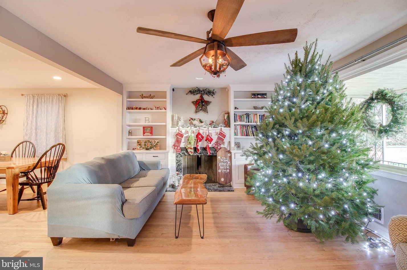 1912 Rockwell Ave, Baltimore MD  21228-4244 exterior