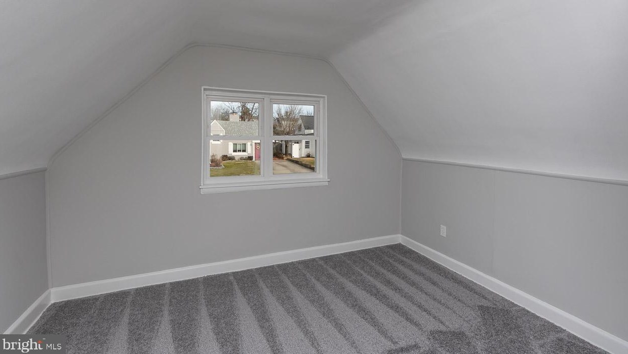 6513 Lehnert St, Baltimore MD  21207-4228 exterior