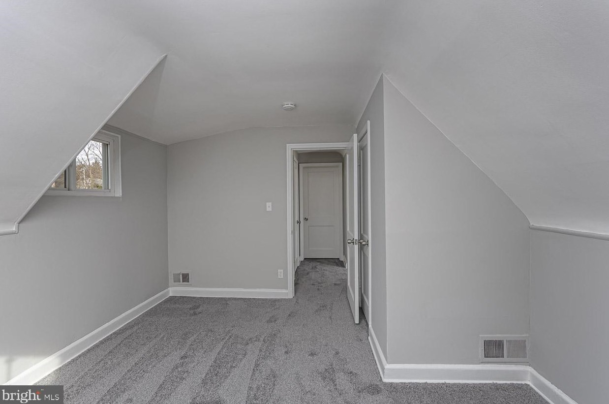 6513 Lehnert St, Baltimore MD  21207-4228 exterior