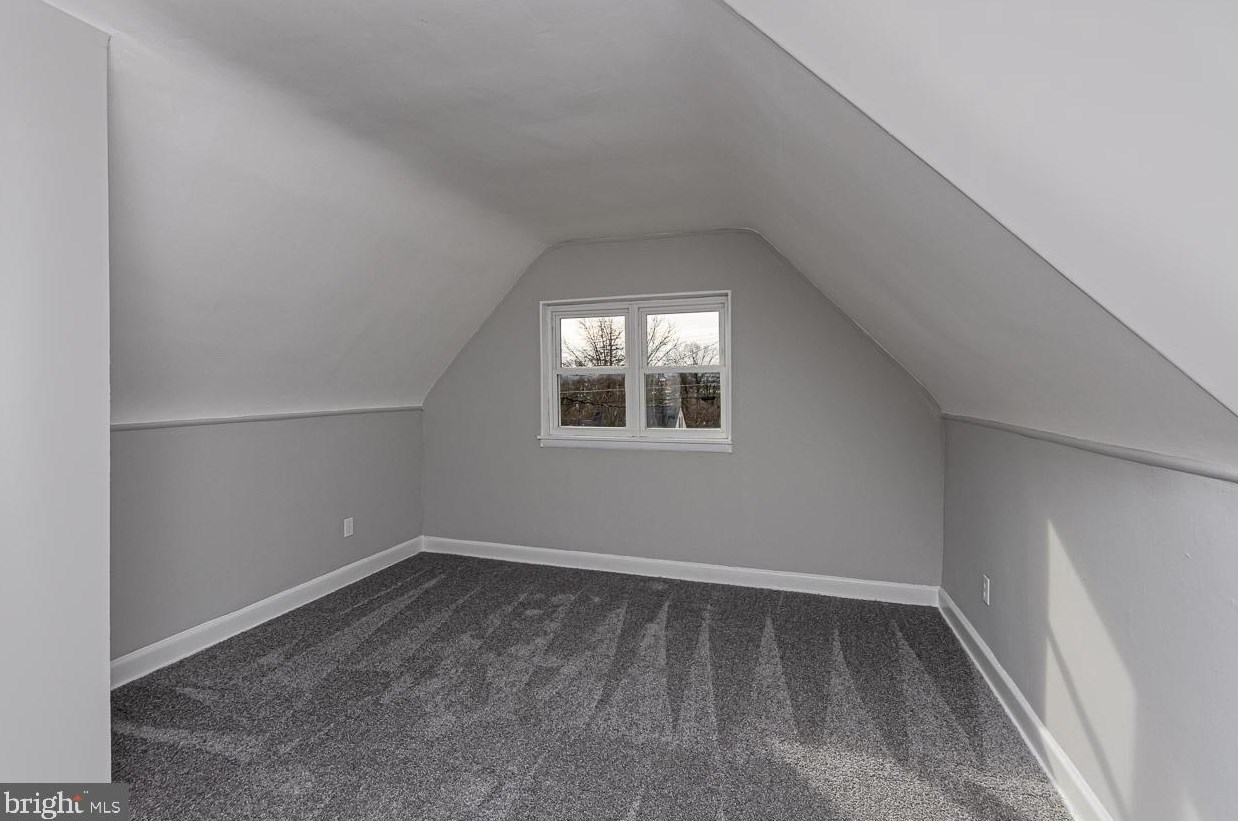 6513 Lehnert St, Baltimore MD  21207-4228 exterior