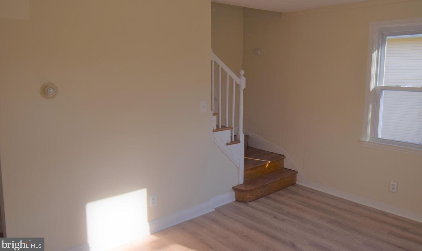 929 Maiden Choice Ln, Baltimore MD  21229-4840 exterior