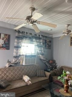 1511 Chilworth Ave, Baltimore MD  21220-3609 exterior