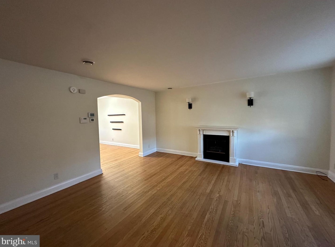 429 Academy Rd, Baltimore MD  21228-1811 exterior