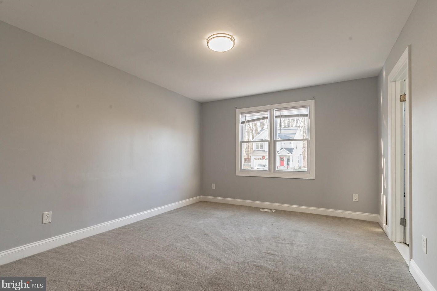 6715 Parsons Ave, Baltimore MD  21215-1919 exterior