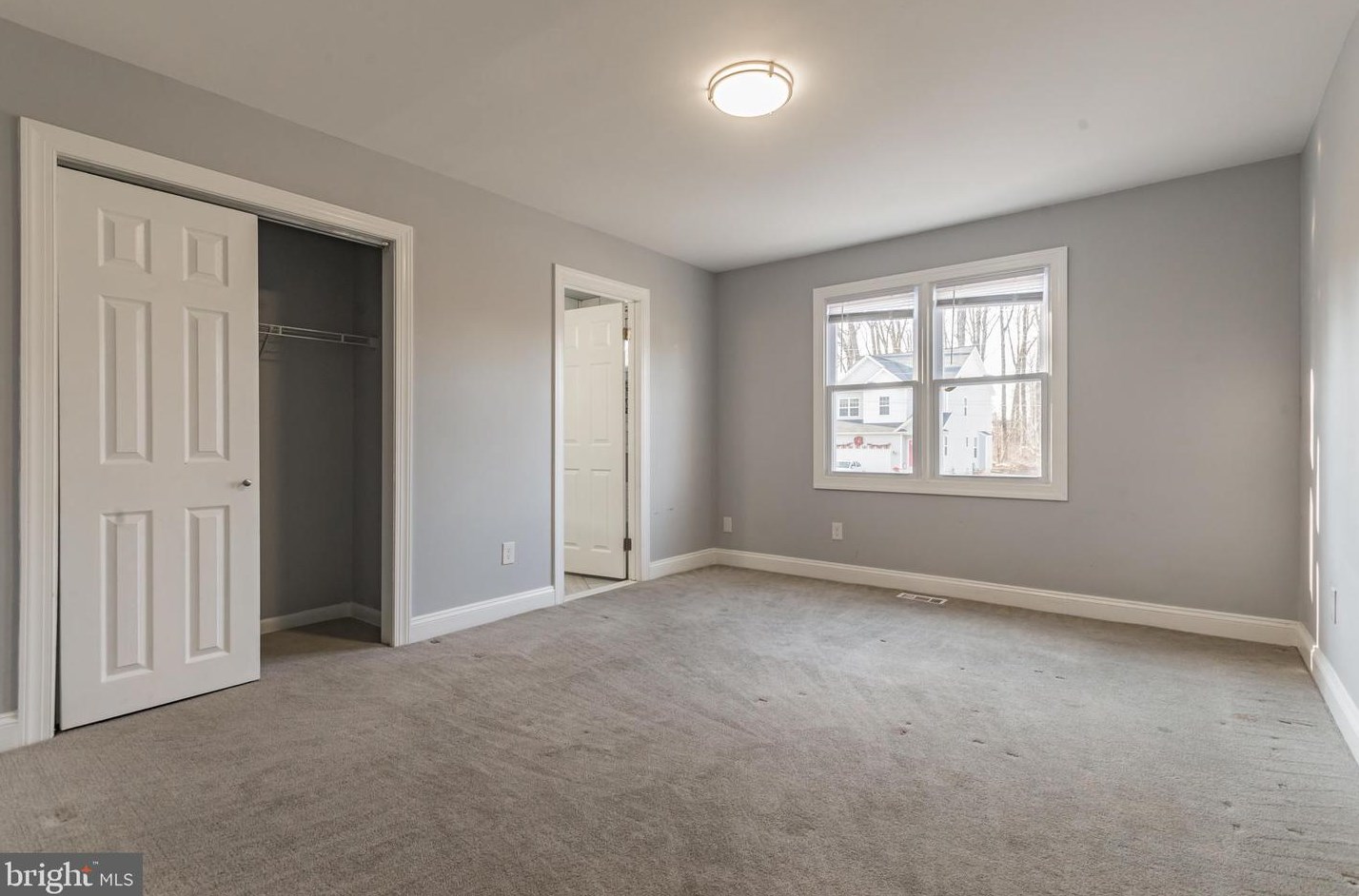 6715 Parsons Ave, Baltimore MD  21215-1919 exterior