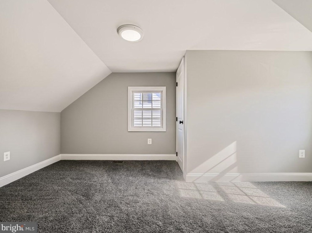 602 Windwood Rd, Baltimore MD  21212-2109 exterior