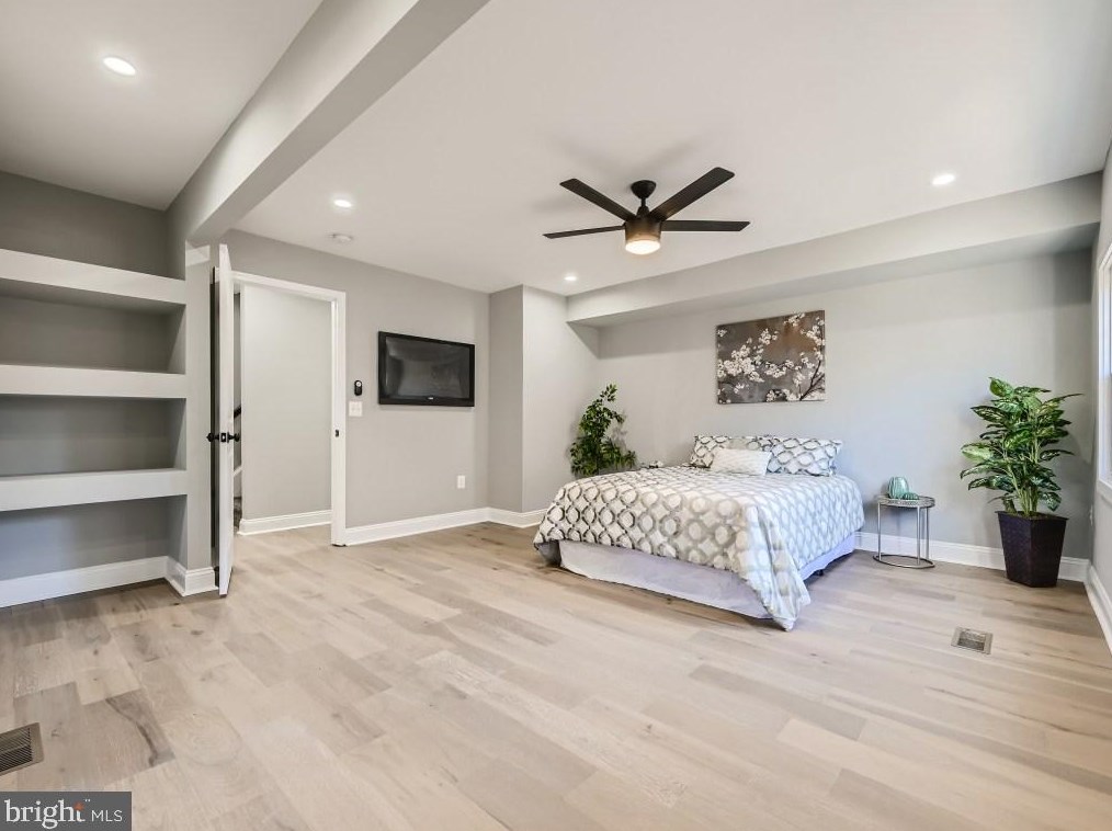 602 Windwood Rd, Baltimore MD  21212-2109 exterior