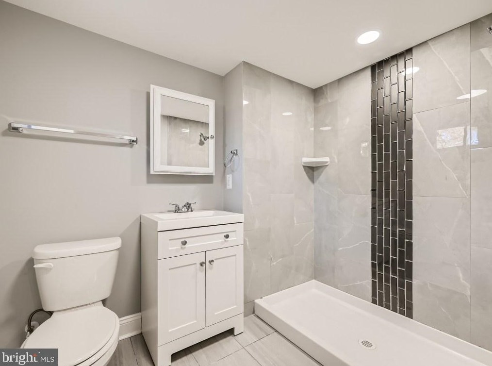 602 Windwood Rd, Baltimore MD  21212-2109 exterior