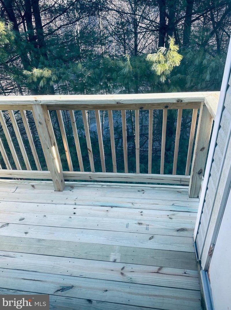 58 Jumpers Cir, Baltimore MD  21236-4844 exterior