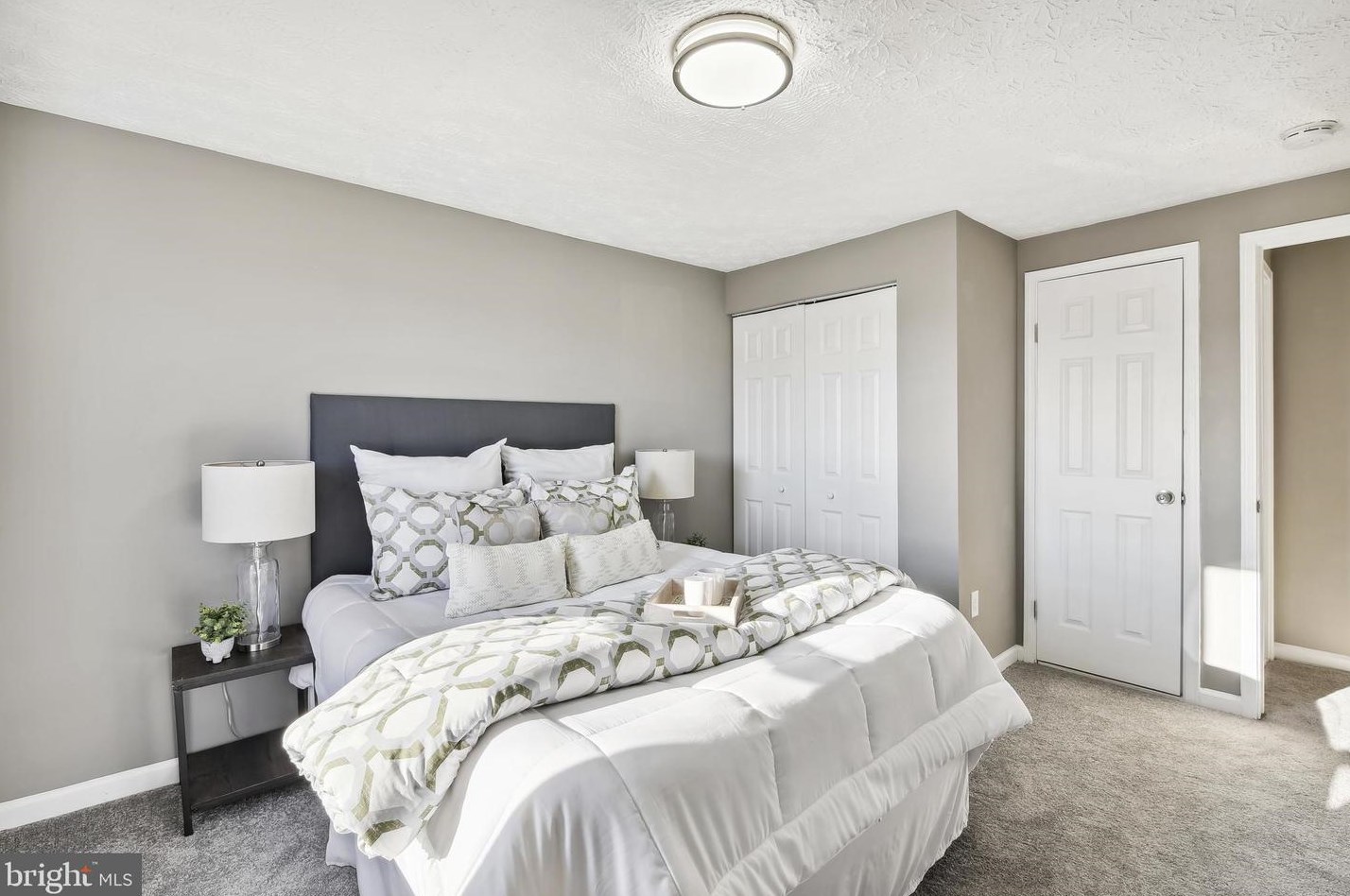 39 Clearwater Ct, Baltimore MD  21220-2316 exterior