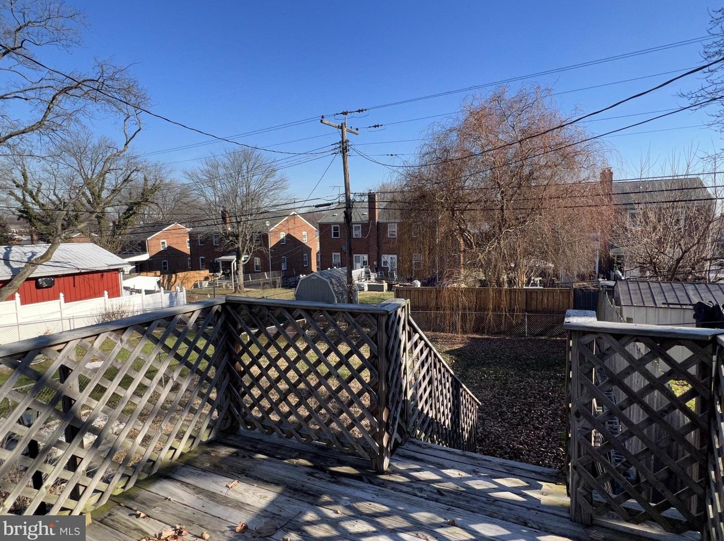 103 Sipple Ave, Baltimore MD 21236-4329 exterior